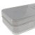Crystal Case - Samsung E870