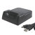 USB Desktop Charging Cradle - Palm Treo 750