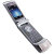 Sim Free Mobile Phone - Motorola KRZR K1 (Silver Quartz)