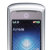 Sim Free Mobile Phone - Motorola KRZR K1 (Silver Quartz)