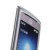 Sim Free Mobile Phone - Motorola KRZR K1 (Silver Quartz)