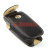 Krusell Vertica Premium Leather Case - XS-Long