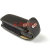 Krusell Vertica Premium Leather Case - XS-Long