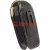 Krusell Vertica Premium Leather Case - XS-Long