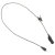 HTC TyTN/MDA Vario II Stereo Handsfree Adapter