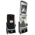 Brodit Passive Holder - Motorola KRZR K1
