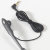 Belkin Universal Handsfree Kit