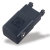Belkin Universal Handsfree Kit