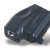Belkin Universal Handsfree Kit
