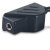 Belkin Universal Handsfree Kit