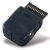 Belkin Universal Handsfree Kit