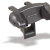 Belkin Universal Handsfree Kit
