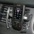 Belkin Universal Handsfree Kit