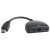 HTC TyTN/MDA Vario II 3-in-1 USB Adapter