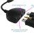 HTC TyTN/MDA Vario II 3-in-1 USB Adapter