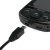 HTC TyTN/MDA Vario II 3-in-1 USB Adapter