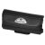 Samsonite Phone Pouch Size 1 - Business Horizontal Black