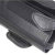 Samsonite Phone Pouch Size 1 - Business Horizontal Black