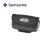 Samsonite Phone Pouch Size 2 - Sportive Horizontal Black/Grey