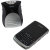 Plug & Play Bluetooth Car Kit