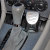 Plug & Play Bluetooth Car Kit