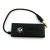 Bluetooth Stereo Audio Adapter