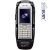THB UNI Take&Talk Cradle - Nokia E50