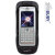THB UNI Take&Talk Cradle - Nokia E60