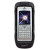 THB UNI Take&Talk Cradle - Nokia E60