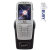 THB UNI Take&Talk Cradle - Nokia E70
