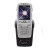 THB UNI Take&Talk Cradle - Nokia E70