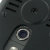 PDair Aluminium Case For MDA Compact III - Black
