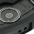 PDair Aluminium Case For MDA Compact III - Black