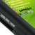 PDair Aluminium Case For MDA Compact III - Black