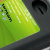 PDair Aluminium Case For MDA Compact III - Black