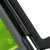 PDair Aluminium Case For MDA Compact III - Black