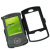 PDair Aluminium Case For MDA Compact III - Black