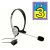 Logic 3 Xbox 360 Headset
