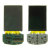 Samsung D900 Replacement LCD
