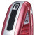 Sim Free Mobile Phone - Samsung E570 ( Pink )