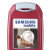 Sim Free Mobile Phone - Samsung E570 ( Pink )