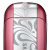 Sim Free Mobile Phone - Samsung E570 ( Pink )