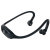 Motorola S9 Bluetooth Active Headphones