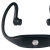 Motorola S9 Bluetooth Active Headphones