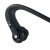Motorola S9 Bluetooth Active Headphones