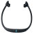 Motorola S9 Bluetooth Active Headphones