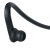 Motorola S9 Bluetooth Active Headphones