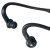 Motorola S9 Bluetooth Active Headphones