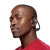 Motorola S9 Bluetooth Active Headphones