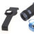 Mobile Phone Telescope - Sony Ericsson W800i